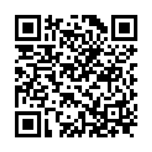 開啟詞條名稱：咽哺 QRcode分享