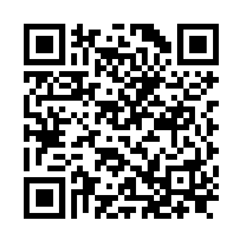 開啟詞條名稱：合作學習 QRcode分享