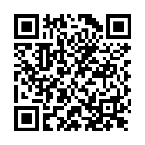 開啟詞條名稱：咖 QRcode分享