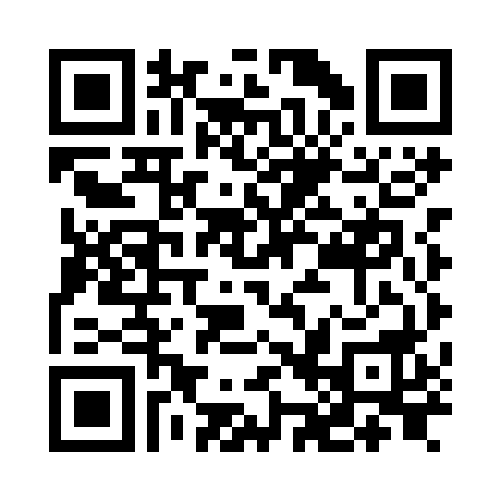 開啟詞條名稱：厲 QRcode分享