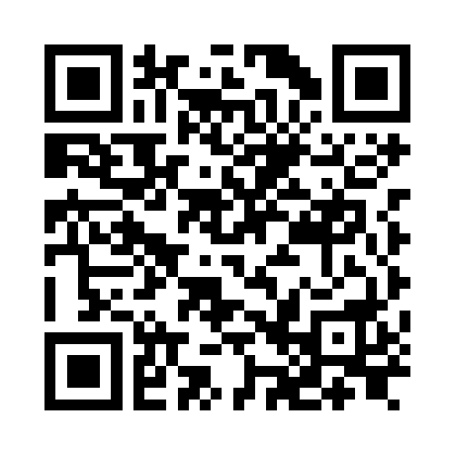 開啟詞條名稱：詔 QRcode分享