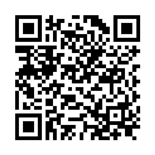 開啟詞條名稱：茶 QRcode分享