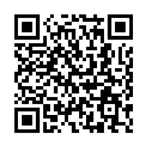 開啟詞條名稱：鯊 QRcode分享