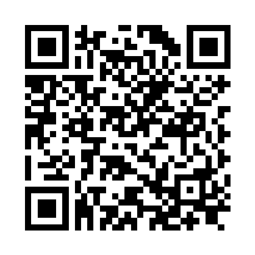 開啟詞條名稱：俏皮話 QRcode分享