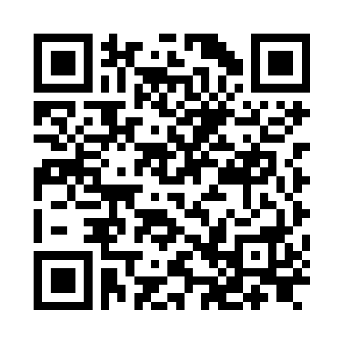 開啟詞條名稱：中州科技大學 QRcode分享