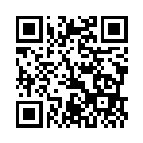 開啟詞條名稱：巴爾喀什湖(Balkhash Lake) QRcode分享