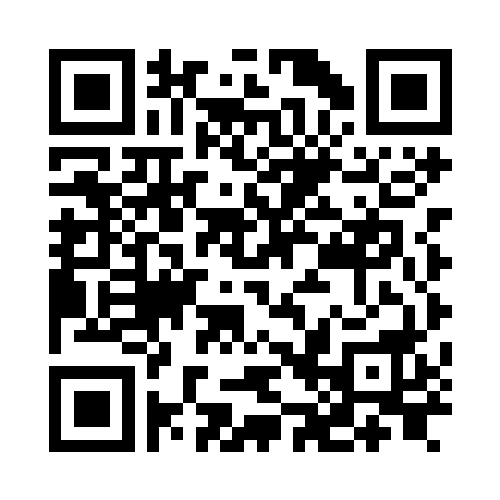 開啟詞條名稱：朱熹 QRcode分享