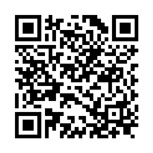 開啟詞條名稱：同流合汙 QRcode分享