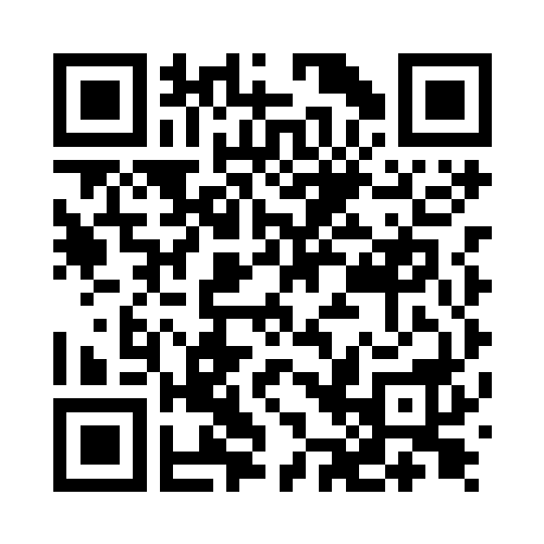 開啟詞條名稱：唐 QRcode分享