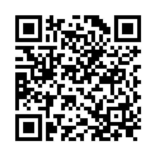 開啟詞條名稱：周莊王 QRcode分享