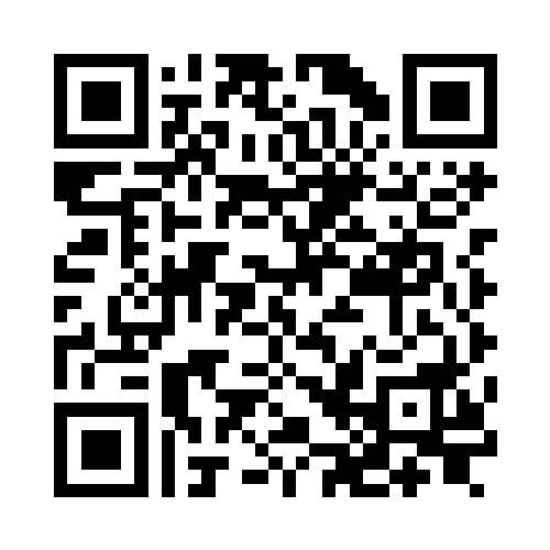 開啟詞條名稱：吃開口飯 QRcode分享