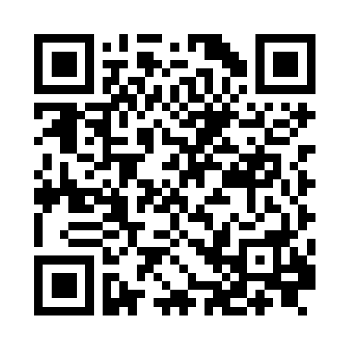 開啟詞條名稱：綠蒂 QRcode分享