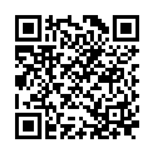 開啟詞條名稱：戰 QRcode分享