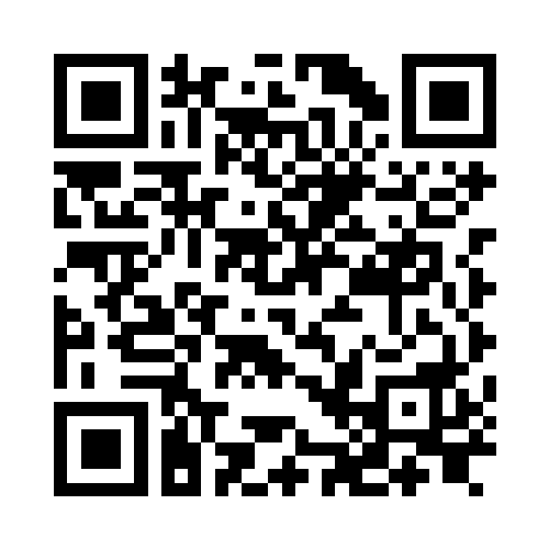 開啟詞條名稱：商 QRcode分享