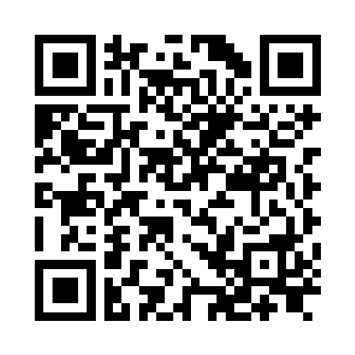 開啟詞條名稱：滄海遺珠 QRcode分享