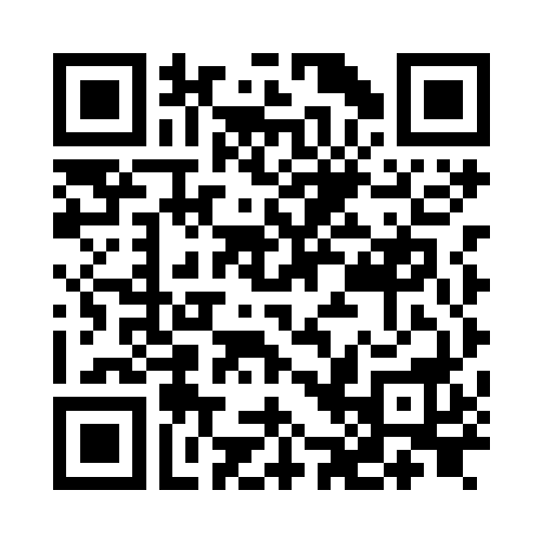 開啟詞條名稱：啞板 QRcode分享