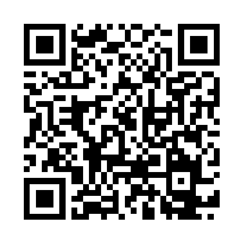 開啟詞條名稱：動 QRcode分享