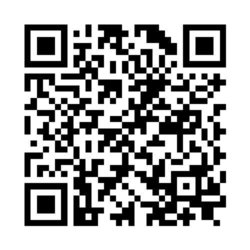 開啟詞條名稱：動 QRcode分享