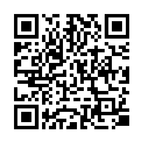 開啟詞條名稱：動 QRcode分享