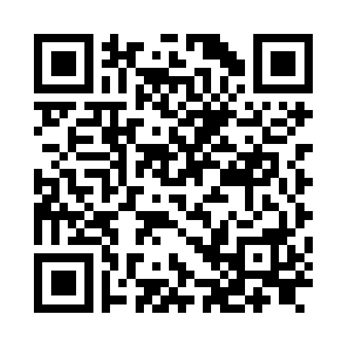 開啟詞條名稱：啼鵑 QRcode分享