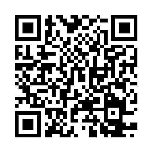 開啟詞條名稱：多瑙河（Danube River） QRcode分享