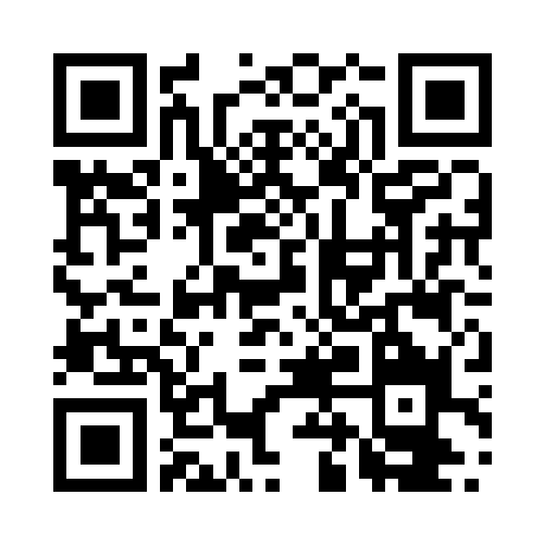 開啟詞條名稱：隆美爾（Rommel，Erwin） QRcode分享