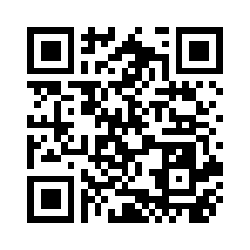 開啟詞條名稱：米勒（Jean Francois Millet） QRcode分享