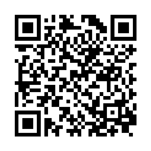 開啟詞條名稱：田 QRcode分享