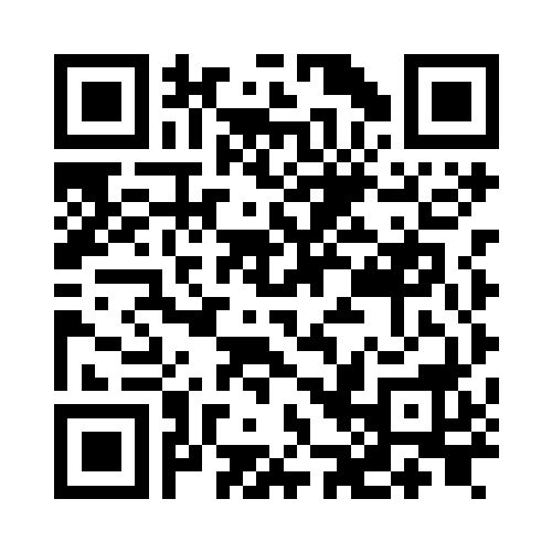 開啟詞條名稱：悲喜劇 QRcode分享