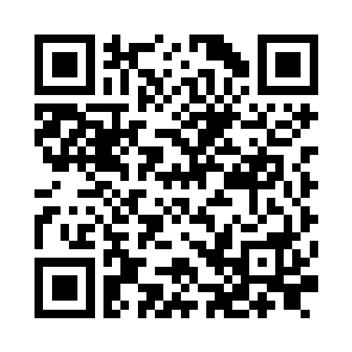 開啟詞條名稱：愁顏不展 QRcode分享