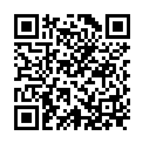 開啟詞條名稱：浪子喪門 QRcode分享