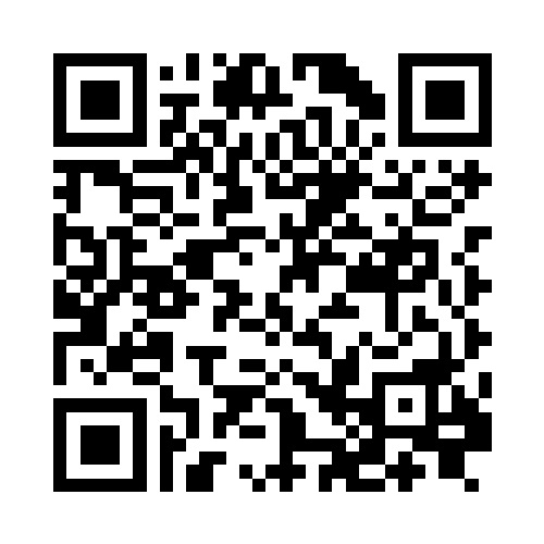 開啟詞條名稱：立 QRcode分享