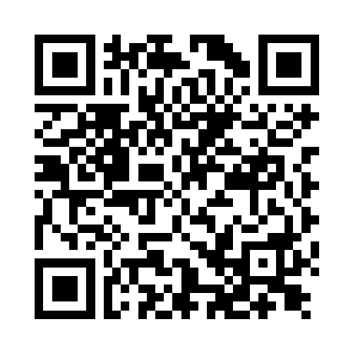 開啟詞條名稱：影 QRcode分享