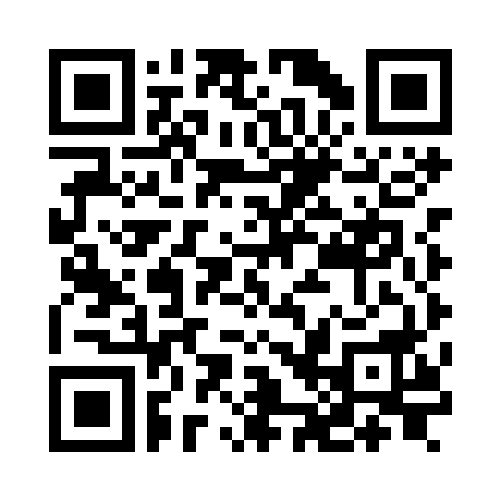 開啟詞條名稱：系 QRcode分享