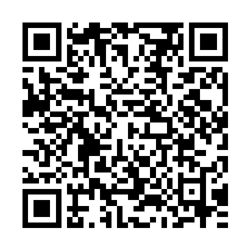 開啟詞條名稱：校 QRcode分享