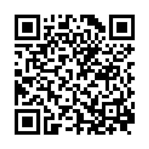 開啟詞條名稱：動 QRcode分享