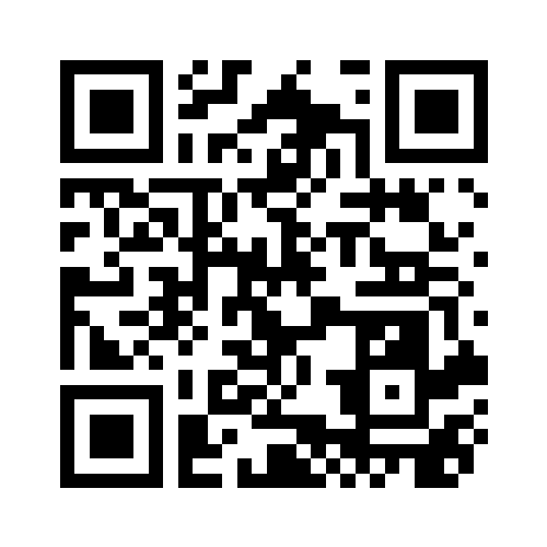 開啟詞條名稱：虞 QRcode分享