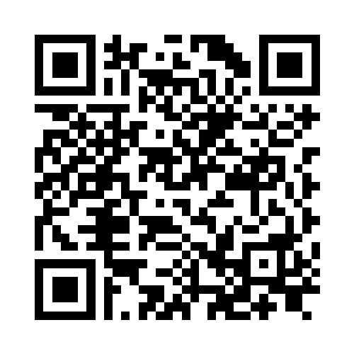 開啟詞條名稱：遺臭萬世 QRcode分享