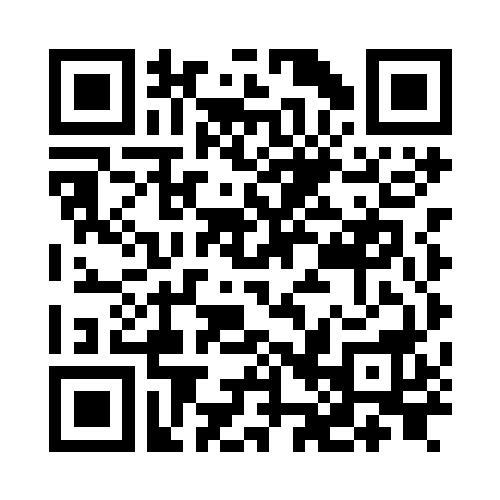 開啟詞條名稱：新港鄉 QRcode分享