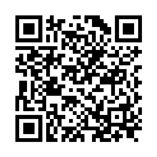 開啟詞條名稱：篩 QRcode分享