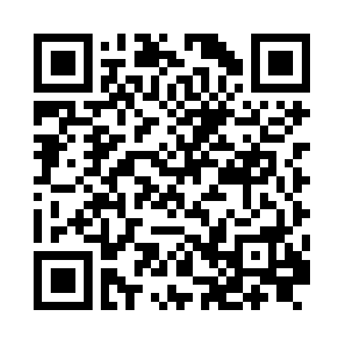 開啟詞條名稱：屎朏 QRcode分享