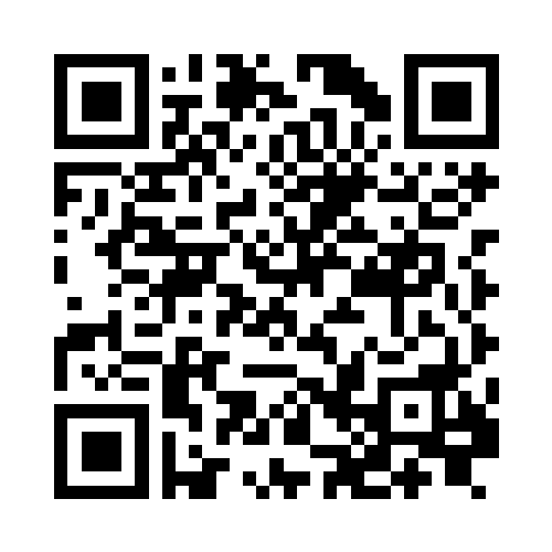 開啟詞條名稱：嘴 QRcode分享