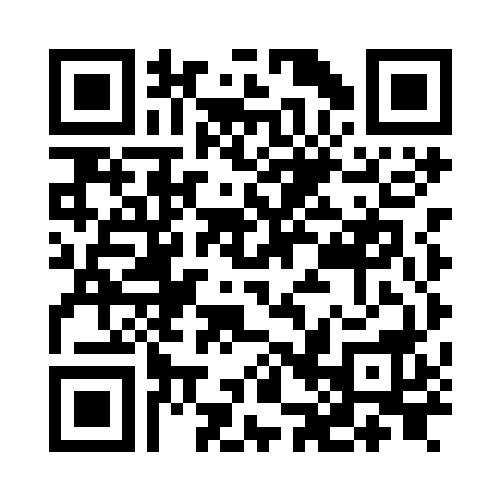 開啟詞條名稱：好口 QRcode分享