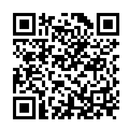 開啟詞條名稱：做眼 QRcode分享