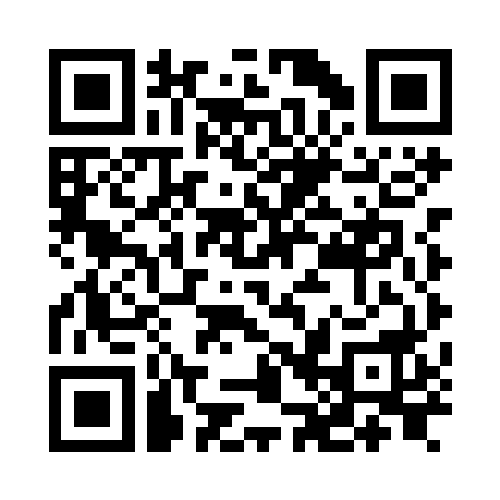 開啟詞條名稱：振 QRcode分享