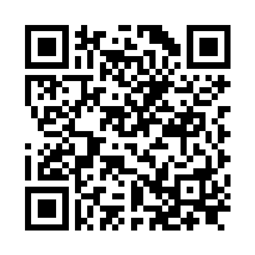 開啟詞條名稱：舌 QRcode分享