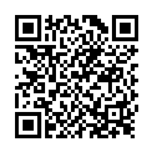 開啟詞條名稱：四斑紅蝽(2238-3) QRcode分享