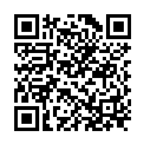 開啟詞條名稱：四果 QRcode分享