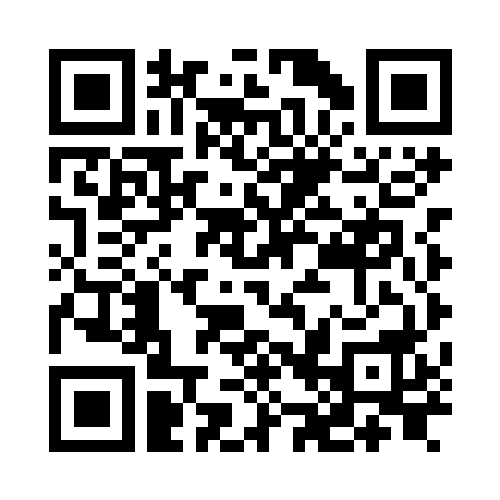 開啟詞條名稱：湖 QRcode分享