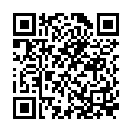 開啟詞條名稱：塵 QRcode分享